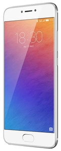 Телефон Meizu Pro 6 64Gb