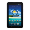 Samsung Galaxy Tab 7.0" (Verizon)