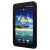 Samsung Galaxy Tab 7.0" (Verizon)