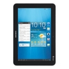 Samsung Galaxy Tab 8.9 (AT&T)