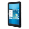 Samsung Galaxy Tab 8.9 (AT&T)