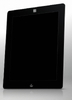 Apple iPad 2 черный