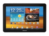 Samsung Galaxy Tab 8.9 - 32GB