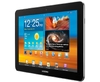 Samsung Galaxy Tab 8.9 - 32GB